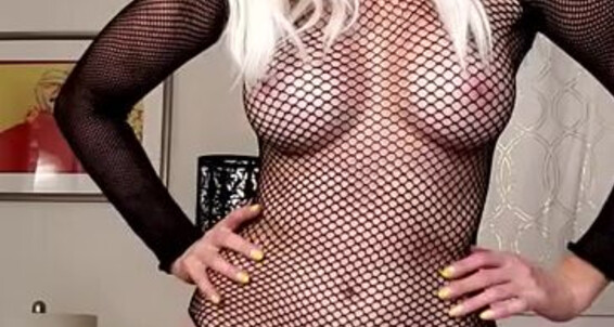 Kendrajamesvip Tax Orgasm To Kendra James Pay Its Onlyfans Nicknamed Time The