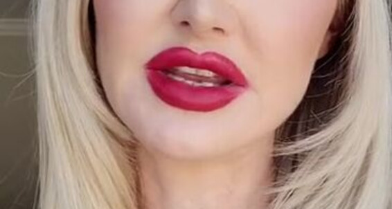 Kendrajamesvip, Video: Onlyfans Pacific 7Pm James Here Nicknamed Live Be Tonight Generous Right Femdom Kendra Show