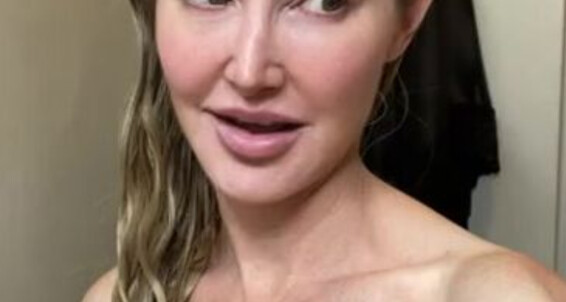 Kendrajamesvip, Video: T Onlyfans So Don Mad James Nicknamed Be Ok Kendra