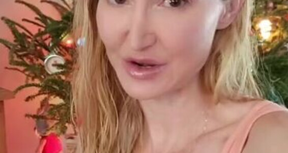 Kendrajamesvip, Video: My I Kendra You Thank Cant James All Nicknamed Supporters Fans Subscribers Without Onlyfans And Do To Of This