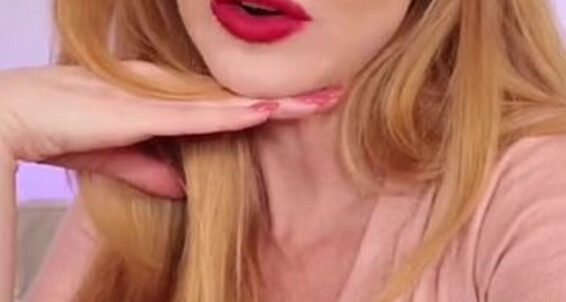 Kendrajamesvip, Video: Warning 10 Minute Life Onlyfans About James Ramble Nicknamed Kendra