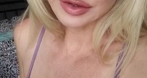 Kendrajamesvip, Video: What Am Onlyfans James Nicknamed Up Today To I Kendra
