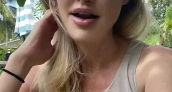 Kendrajamesvip, Video: S What Going Onlyfans James Nicknamed On Been Kendra
