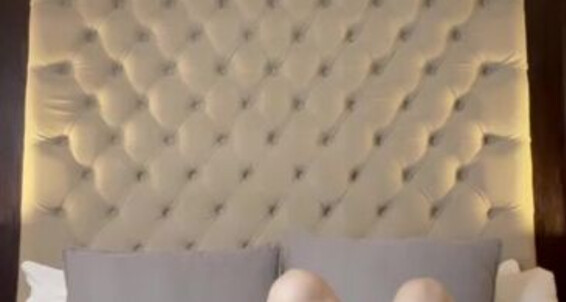 Rubyalexia Sets Miss My Order Alexia For One Ruby Pre The Last Nicknamed Scenes Disco Shooting Onlyfans Behind At Available A To Calendar 2022