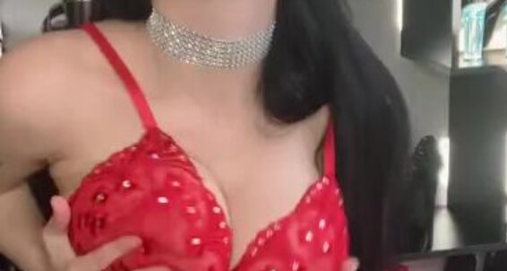 Miss Ruby Alexia, Video: I T Rubyalexia Miss Onlyfans Long Can Nicknamed Alexia For Stay Sweet Ruby