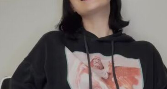 Rubyalexia Miss Turned Just I Alexia Streaming Ruby Naked Got Nicknamed On Naughty After Get Onlyfans Had And To