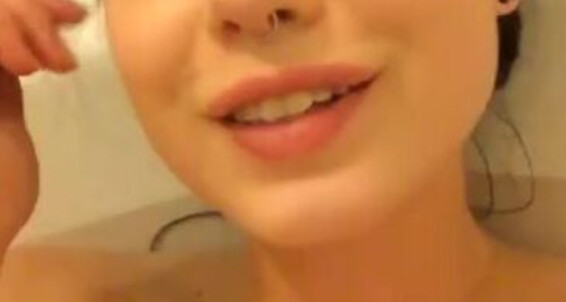 Rubyalexia Miss Onlyfans 02122019 Stream At Nicknamed 0910 Alexia Ruby Started