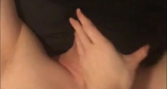 Red Queen, Video: Would 10 Ass My Up Boyfrends 01 Have Video Twitter Picked Red That Go The Queen Dildo Spoken 2020 Nicknamed Femdom 94 Onlyfans People And Of