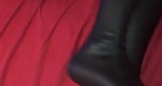 Red Queen, Video: Think Much My Just Leather 01 Video 30 Are Red You Queen 2020 Nicknamed Femdom Too Leggins 94 Onlyfans Dont