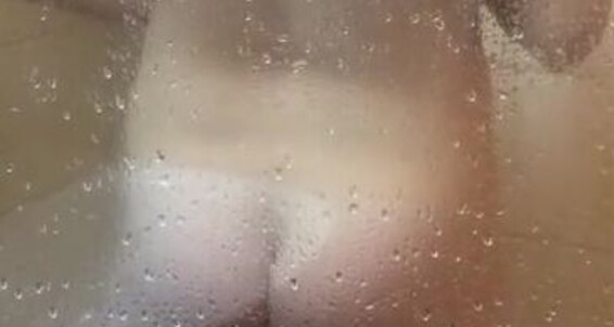 02 94 Onlyfans Red 17 2020 Shower Queen Another Vid Hot Nicknamed Video Femdom