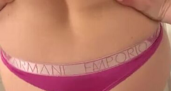 Red Queen, Video: 02 2024 Male Video Mine Easily Are Red Brain Queen Is 23 Controlled Your Men Nicknamed Femdom 94 Onlyfans So