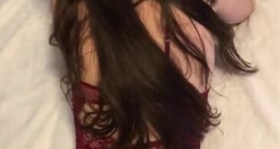 Red Queen, Video: 26 02 My Surprise I Video Wishlist Red That Latest Queen Got 2020 Nicknamed Bodysuit Femdom 94 Onlyfans A Amazon Off As