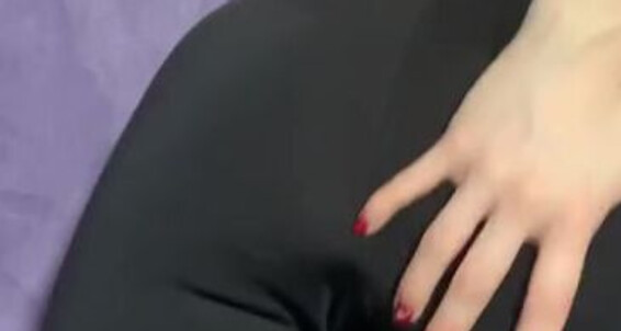 Red Queen, Video: 02 Up I Video 27 Send Rounded Red Want You The Queen By End Month Nicknamed Femdom 94 Onlyfans To Of This 2022