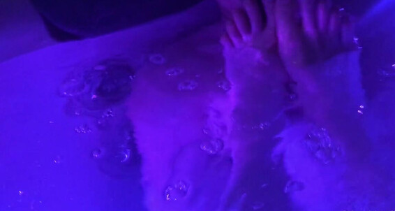 Bf 02 94 28 Feet Onlyfans Red 2020 Enjoy Queen My Nicknamed Got To Video Femdom