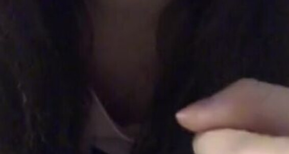 Red Queen, Video: Ass My Imagine Video Stroke Send Its Red You Queen 2020 Worshipping May Nicknamed 04 Femdom 94 03 Onlyfans If And