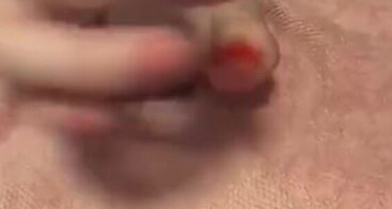Much My Video Red Tell How Queen Like Suck Me 2020 21 Nicknamed On Youd Femdom 94 03 Onlyfans Toes To
