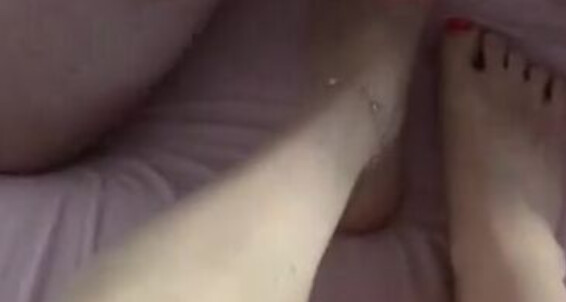 Red Queen, Video: 26 94 03 Onlyfans It Red 2020 Queen Nicknamed Like Video Now Is Femdom More This