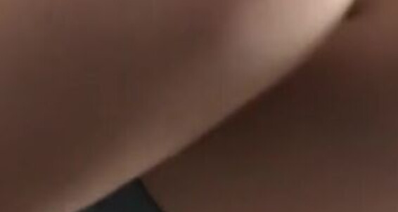 26 94 03 Showing Toys Onlyfans Red 2020 You Queen My Nicknamed Favorite Video Femdom