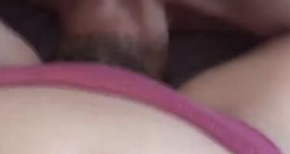 Red Queen, Video: Ill 94 03 29 Sit Onlyfans Red 2020 Your Queen Nicknamed Face On Video While Femdom Cum