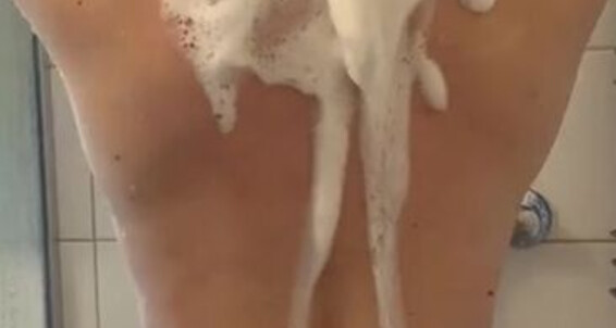 Red Queen, Video: Watch I Video 30 Red You Queen Take Me Shower Nicknamed While 04 Femdom 94 Onlyfans A To Love 2022