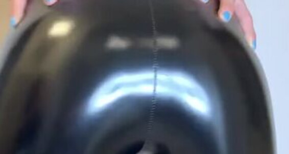 Red Queen, Video: 94 Onlyfans Pants Red Ass Queen 05 My Shiny Leather Nicknamed Hows In Video Femdom 27 2022