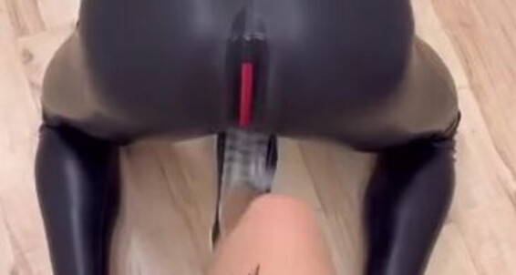 Red Queen, Video: 05 My 2024 Toy Video 30 Red Queen Is Converse With Worshipping Nicknamed Femdom Out 94 Onlyfans Of Playing Rubber And 820 Min Cleaning