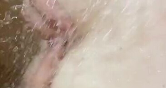 Red Queen, Video: 94 Morning Onlyfans Red 17 2020 Shower Queen Video Nicknamed 06 Femdom