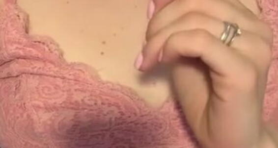 Red Queen, Video: Video Havent Sex Are Its Red You Queen Locked Me Nicknamed In 06 Femdom 94 Onlyfans Had See Hot And A 20 Ages Day 2022