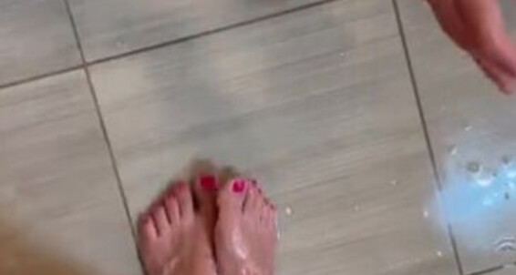 Video My Nicknamed Onlyfans Shower 2024 Home Gets Let Coming 94 Cuck Some Red Queen I 08 17 Sometimes He Femdom Me Rewards See Back