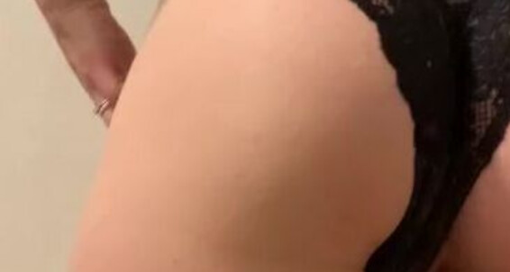 Red Queen, Video: 29 Ass Much My Video Red You How Queen Does Make Weak Nicknamed 08 Femdom 94 Onlyfans It Do Love 2022