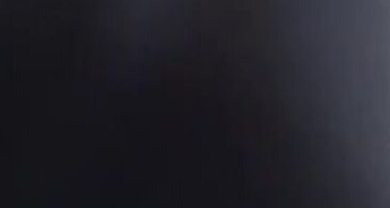 Red Queen, Video: 16 94 Send Onlyfans Red You Queen Video Youre Nicknamed Sniff And 09 Femdom Mine 2022