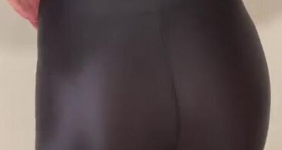 Dck Easy 2024 I Video For Its Red Want Excuse Queen 09 16 Your Make All Nicknamed Femdom 94 Onlyfans Tiny So Insignificant And A To