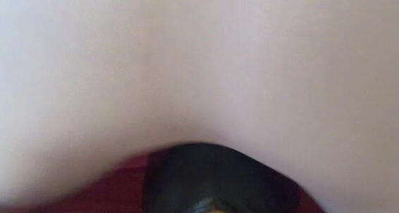 Red Queen, Video: 94 Sit Onlyfans Red 2020 Wherever How Queen Video About Fucking Want Nicknamed I 09 19 Femdom