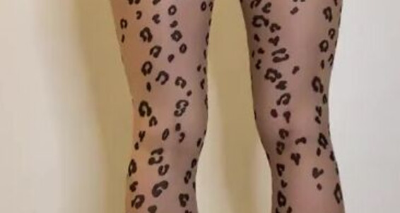 Red Queen, Video: 94 Onlyfans Red Queen Video Here Nicknamed 2021 Nylon Season 09 Is Femdom 30