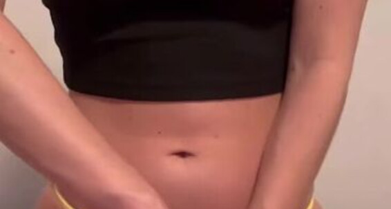 Red Queen, Video: 10 Before My No 2024 01 I Video Red Locktober The Queen Allowed Night Over Unlocked Cuck Nicknamed Stay Femdom Orgasm 94 Onlyfans To