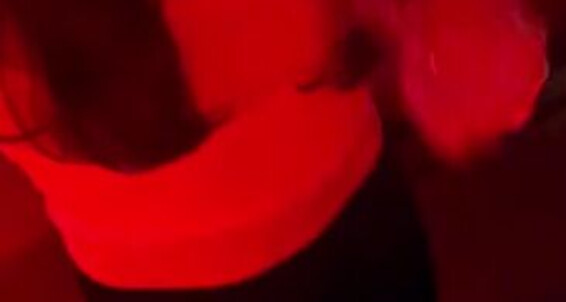 Red Queen, Video: 10 2023 I Video Well Are Goes Training Red The Queen Only 19 Men Nature Nicknamed In Femdom Rewards 94 Onlyfans Dogs See True If Their