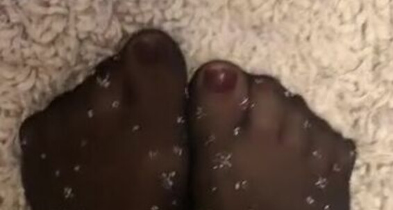 Red Queen, Video: My Video Red You How Queen Painted Like Nails 11 Nicknamed In 04 Femdom 94 Onlyfans Do Nylons 2022