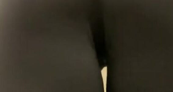 Red Queen, Video: 2023 Humiliation I For Video 12 Red You How Queen 19 Cant Me Weak Nicknamed Femdom 94 Enough Get Onlyfans Of Love
