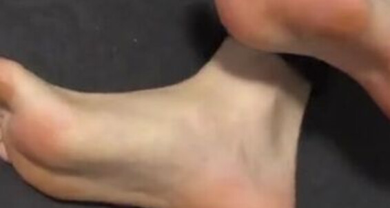 Red Queen, Video: 2019 94 Onlyfans Red Queen My Worship Nicknamed Socks Video 12 Femdom 27