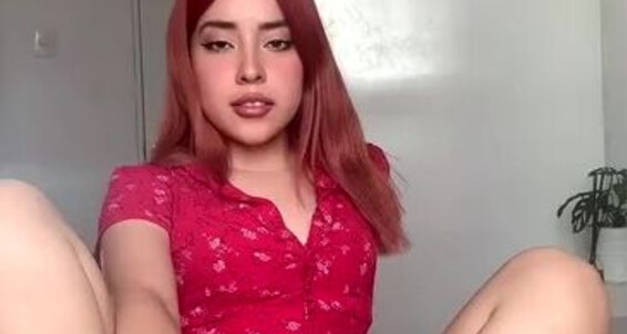 Rositapastel, Video: Onlyfans Enjoy Nicknamed And On Come