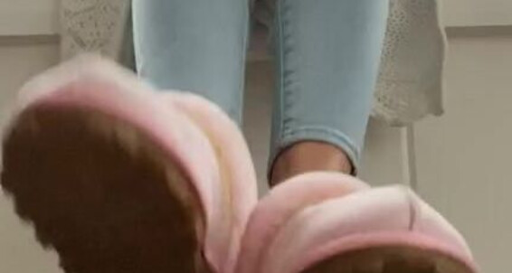 Sam Soles, Video: S What Before My Sam I Video Rug Sams Ve You The Soles Is Pedi End Nicknamed Guess Onlyfans New It Finish Can A Of Color