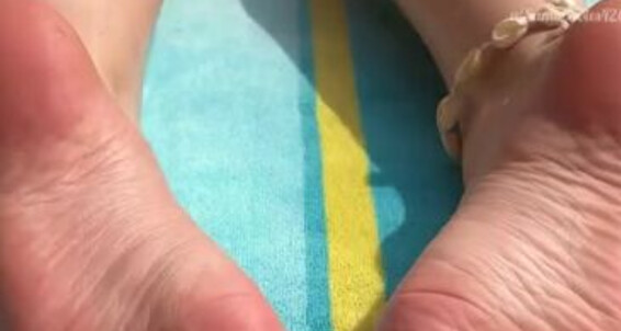 Sam Soles, Video: S Refill My Sam Sams You The Soles Beverage Stare Me All Nicknamed Get Onlyfans It Re At Can If A Do Gonna Least Day