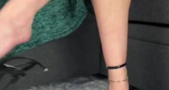 Sam Soles, Video: Sams Onlyfans 2023 Lovers So For You Soles My Sam Happy All Enjoy Nicknamed To Foot Grateful