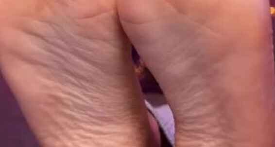 Sam Soles, Video: Sams Onlyfans Watch You Soles Lvx Sam Nicknamed Hope I Drool While This