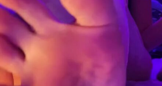 Sam Soles - V For Let S Together Swipe Another 1 Soles Nicknamed Onlyfans Sam Relax Video Sams