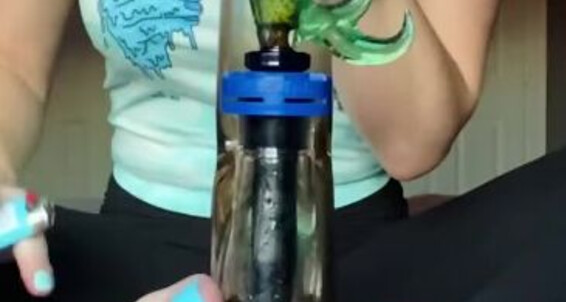 Sam Soles - Day Your New How Bong My Which Manipedi Onlyfans Hope Too Do Love Was I With Relaxing Nicknamed Sam You Soles Sams