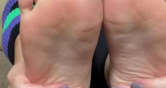 Sam Soles, Video: Sams Onlyfans Soles My Sam Spooky Vibes Nicknamed And Sweater