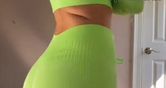 Sam Soles, Video: What Modeling Watch Long Sam Soles21 Have I Video Sure Sams Soles Dsr Me Make Nicknamed Til On Underneath Onlyfans New It Plus A To Of Set This