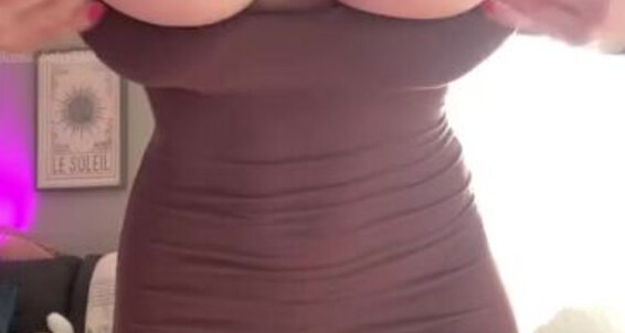 Sam Soles, Video: S Couple Sam Soles21 I Ff Sams Lot You Soles Videos M Also Loved Me Here Nicknamed In 1 Out Going Onlyfans So It Dress A And Of This