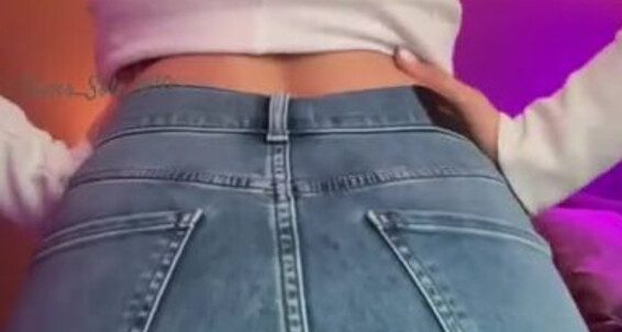 Sam Soles, Video: S Quick What Under Sams Onlyfans Qaf Soles Sam Soles21 Nicknamed A And Ootd